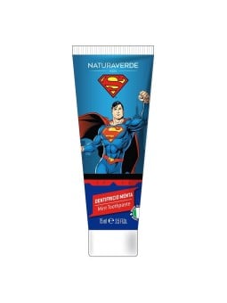 Dentifricio Naturaverde Kids 75ml