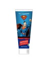 Dentifricio Naturaverde Kids 75ml