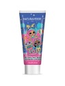 Dentifricio Naturaverde Kids 75ml
