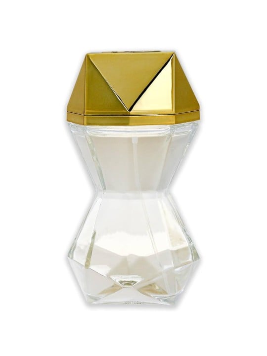 New Brand Cute Eau De Parfum donna 100ml