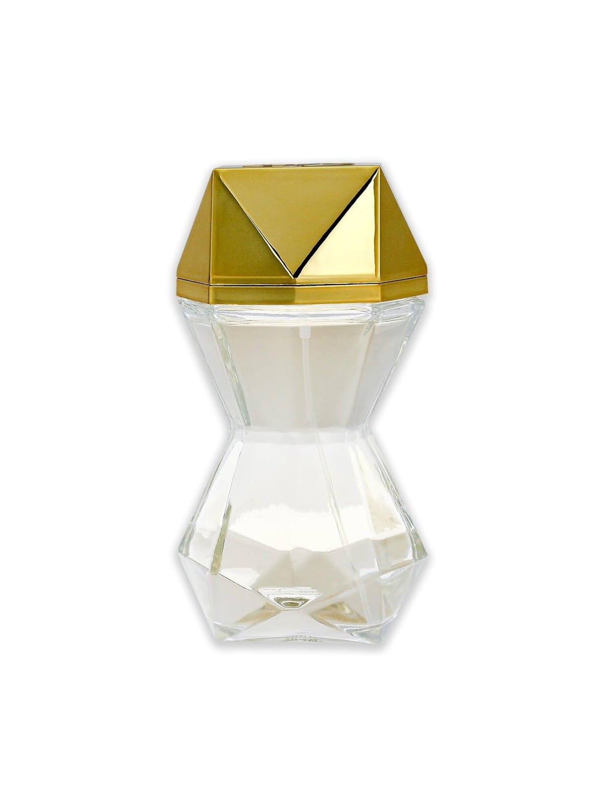 New Brand Cute Eau De Parfum donna 100ml