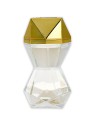 New Brand Cute Eau De Parfum donna 100ml