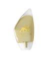 Nikos Sculpture Vague d'Or Eau De Parfum unisex 100ml