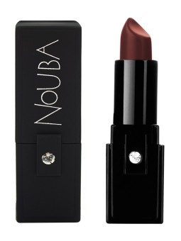 Rossetto cremoso Nouba Bijou 10 4ml