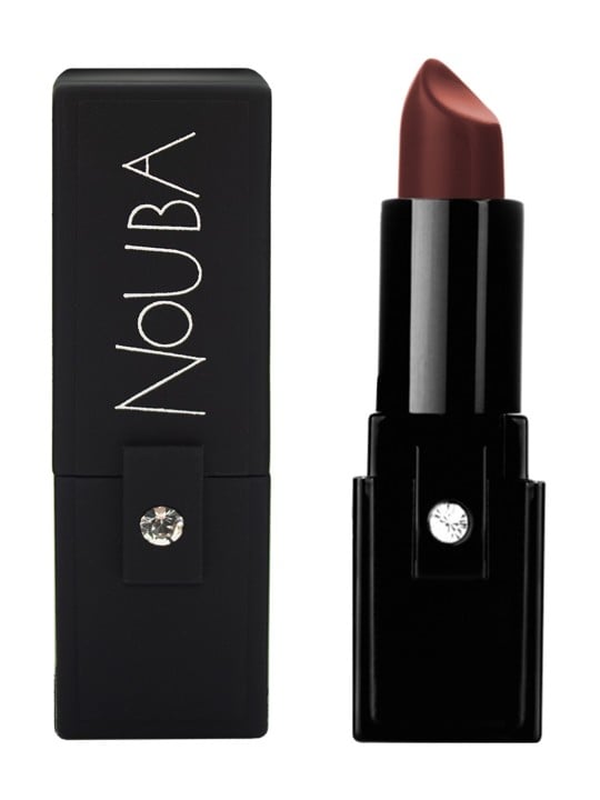 Rossetto cremoso Nouba Bijou 10 4ml