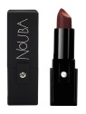 Rossetto cremoso Nouba Bijou 10 4ml