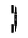 Matita eyeliner liquida e ombretto in crema 2 in 1 Nouba Day Dream 01 20 g