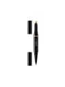 Matita eyeliner liquida e ombretto in crema 2 in 1 Nouba Day Dream 02 20 g