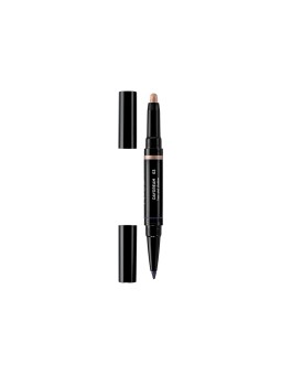 Matita eyeliner liquida e ombretto in crema 2 in 1 Nouba Day Dream 03 20 g