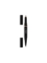 Matita eyeliner liquida e ombretto in crema 2 in 1 Nouba Day Dream 03 20 g