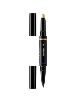 Matita eyeliner liquida e ombretto in crema 2 in 1 Nouba Day Dream 04 20 g