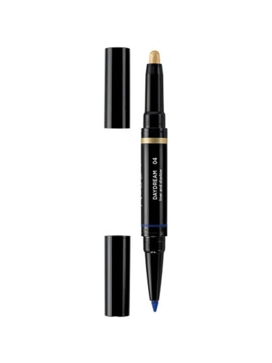 Matita eyeliner liquida e ombretto in crema 2 in 1 Nouba Day Dream 04 20 g