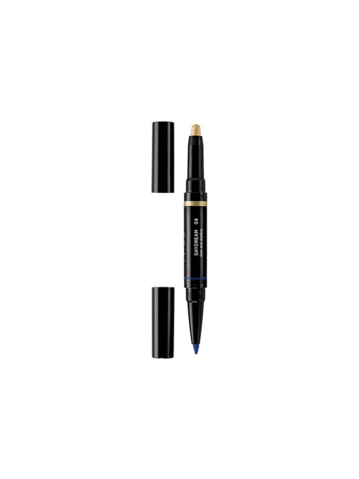 Matita eyeliner liquida e ombretto in crema 2 in 1 Nouba Day Dream 04 20 g