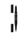 Matita eyeliner liquida e ombretto in crema 2 in 1 Nouba Day Dream 04 20 g