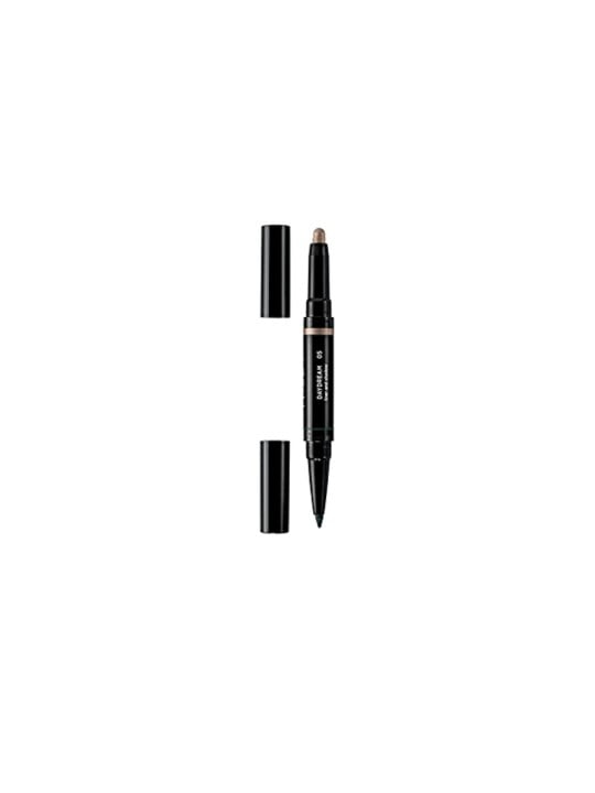 Matita eyeliner liquida e ombretto in crema 2 in 1 Nouba Day Dream 05 20 g