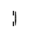 Matita eyeliner liquida e ombretto in crema 2 in 1 Nouba Day Dream 05 20 g