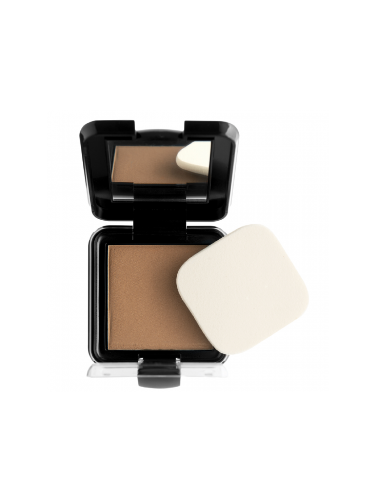 Fondotinta compatto Nouba Ten-Hours Sleep 41 10 g