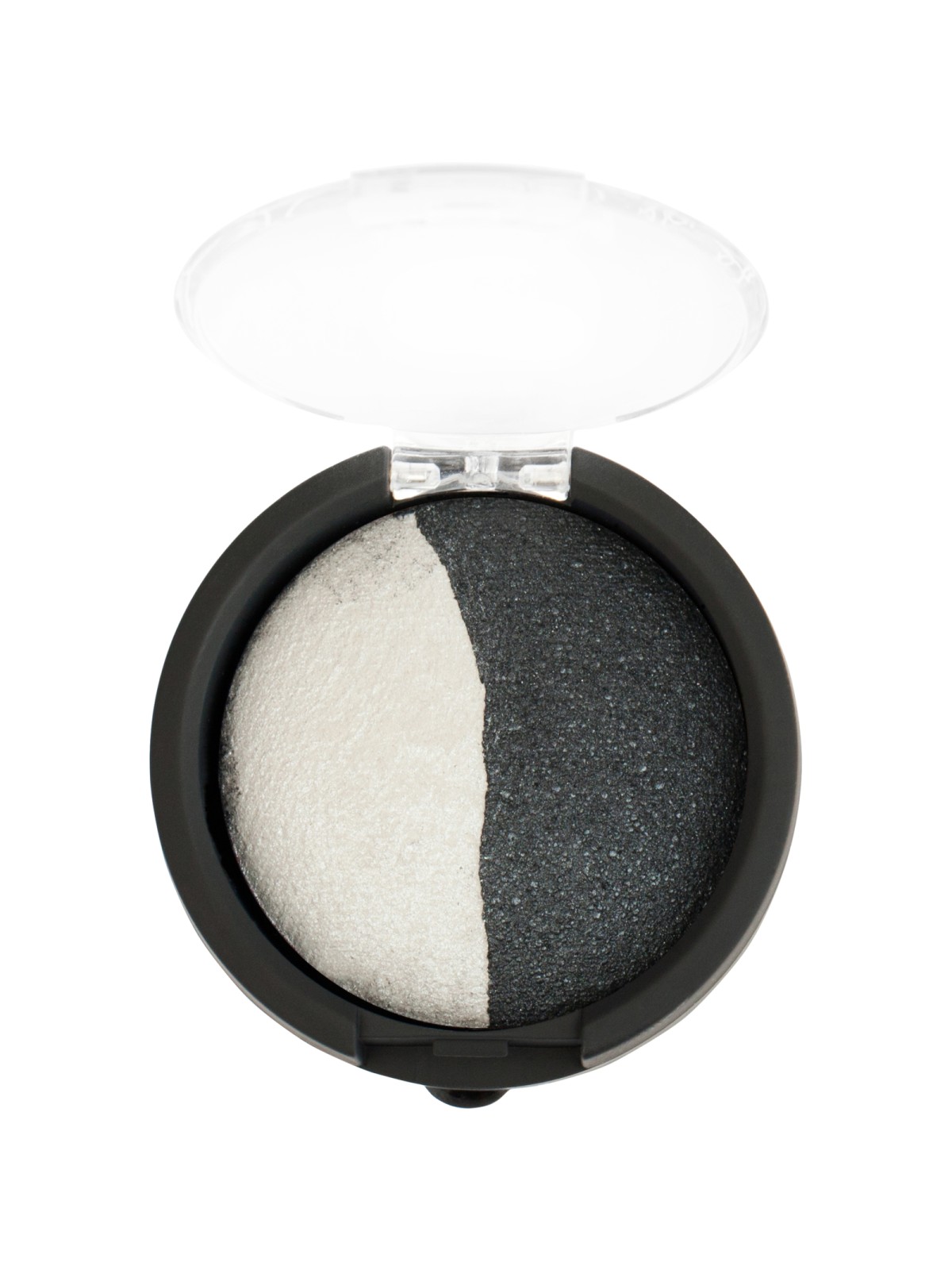 Ombretto in polvere Nouba Double Bouble 26 21 g
