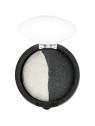 Ombretto in polvere Nouba Double Bouble 26 21 g