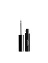 Eyeliner liquido Nouba Gleaming Waterproof 144ml