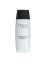 Fondotinta in crema Nouba Hydrostress 02 30ml