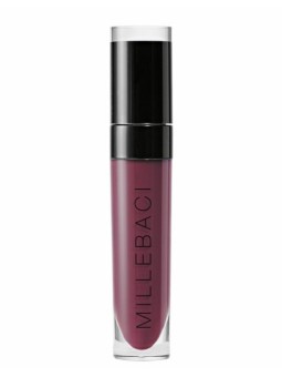 Nouba Millebaci Rossetto Liquido Lunga Tenuta 57 6ml