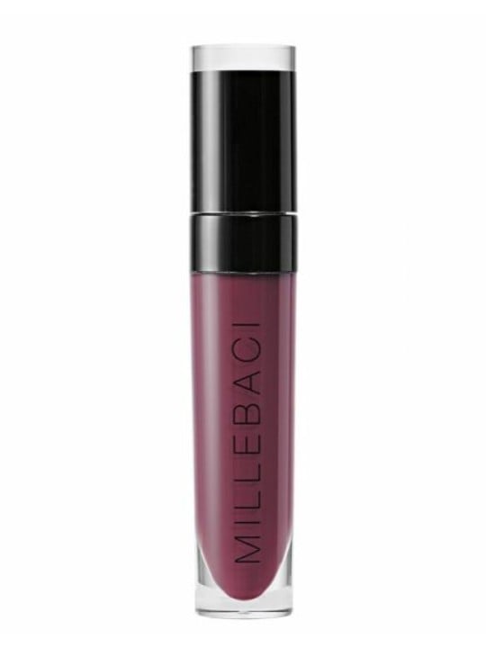 Nouba Millebaci Rossetto Liquido Lunga Tenuta 57 6ml