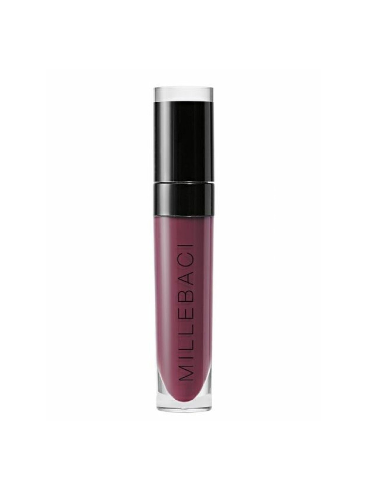 Nouba Millebaci Rossetto Liquido Lunga Tenuta 57 6ml