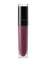 Nouba Millebaci Rossetto Liquido Lunga Tenuta 57 6ml