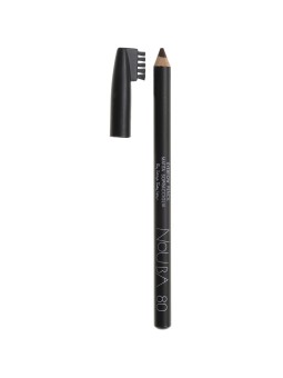 Matita per sopracciglia in crema Nouba Color Liner Contour 80 11 g