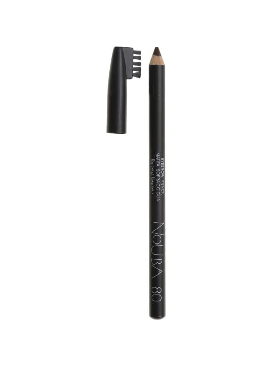 Matita per sopracciglia in crema Nouba Color Liner Contour 80 11 g