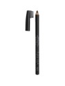 Matita per sopracciglia in crema Nouba Color Liner Contour 80 11 g
