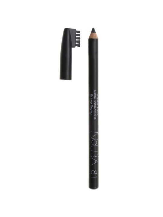 Matita per sopracciglia in crema Nouba Color Liner Contour 81 11 g