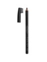 Matita per sopracciglia in crema Nouba Color Liner Contour 81 11 g