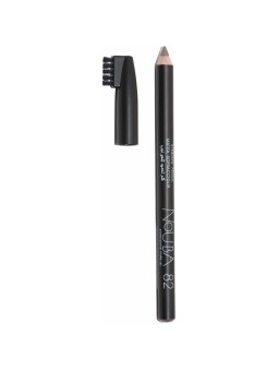 Matita per sopracciglia in crema Nouba Color Liner Contour 82 11 g