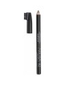 Matita per sopracciglia in crema Nouba Color Liner Contour 82 11 g