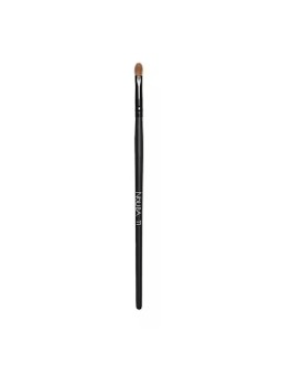 Pennello per contouring e cipria Nouba Nouba n. 11