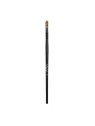 Pennello per contouring e cipria Nouba Nouba n. 11
