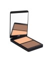 Nouba Nouba Contouring Bronzer Compact Powder 030 Dark 14 g