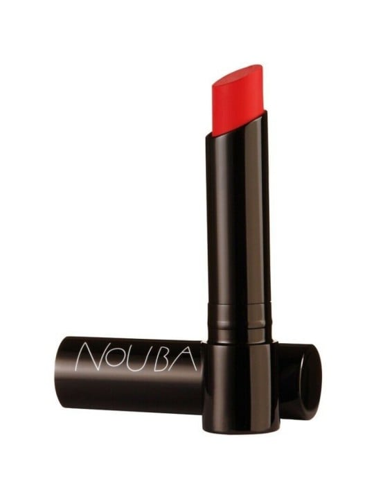 Rossetto cremoso Nouba Nouba Lip Colour 02 3 g