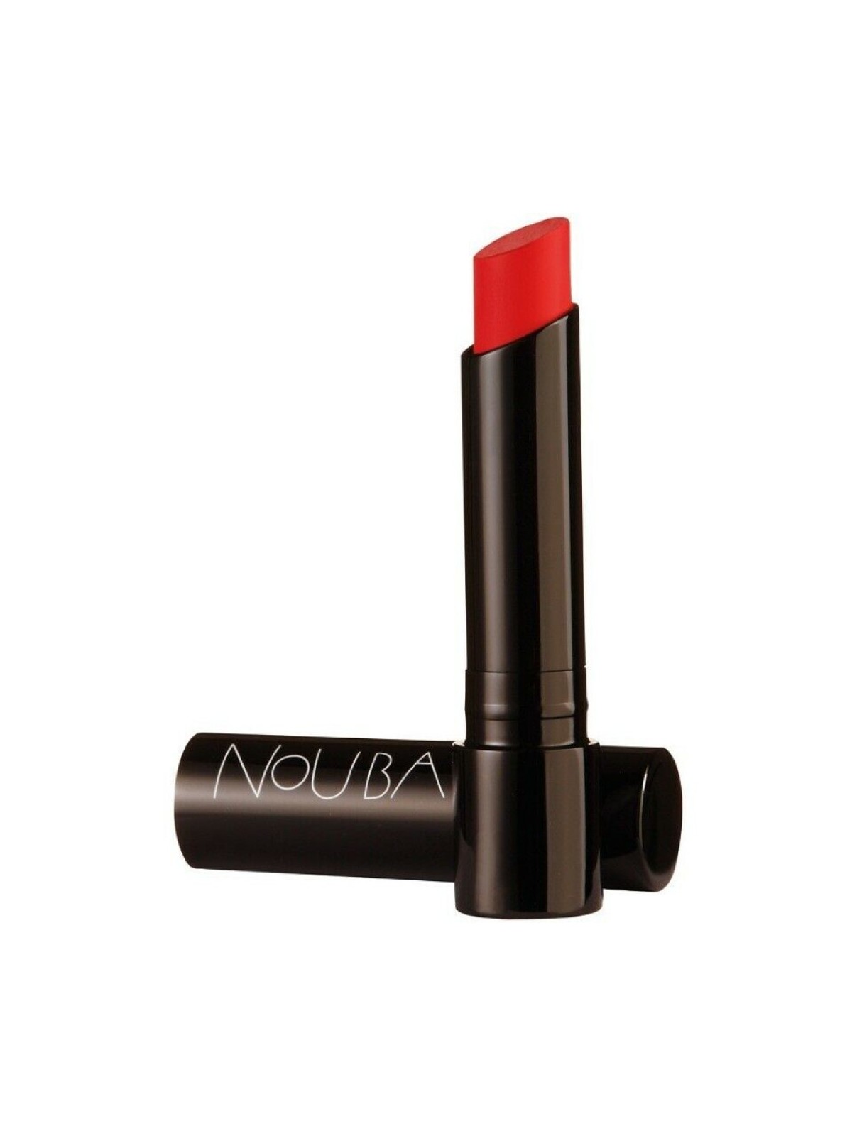 Rossetto cremoso Nouba Nouba Lip Colour 03 3 g