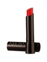 Rossetto cremoso Nouba Nouba Lip Colour 03 3 g