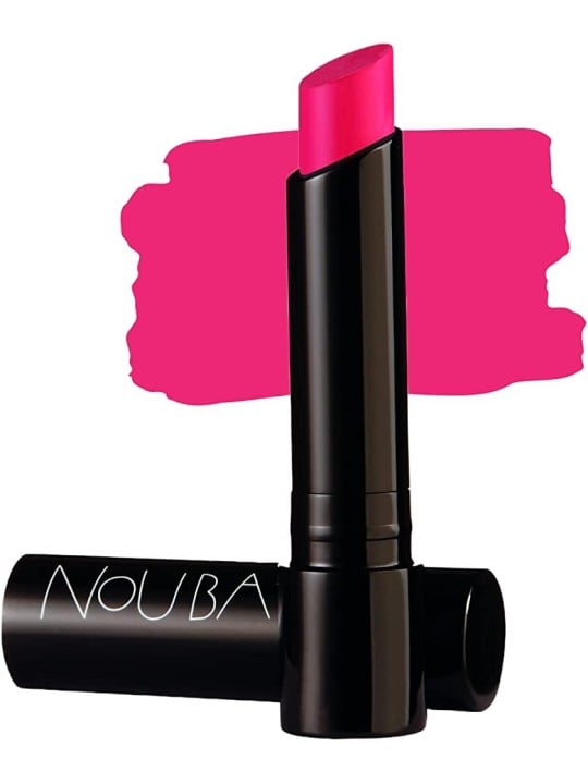 Rossetto cremoso Nouba Nouba Lip Colour 04 3 g