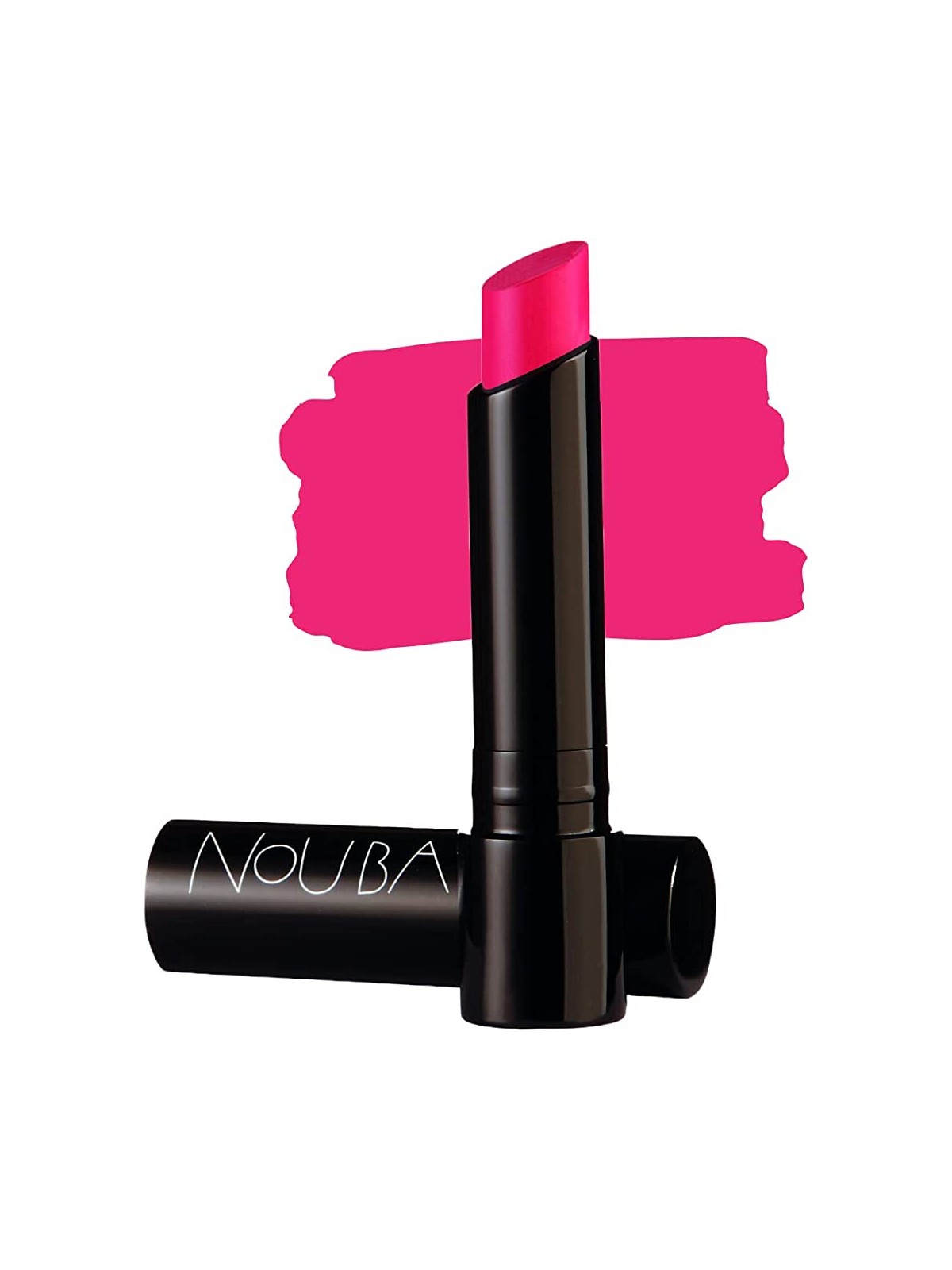 Rossetto cremoso Nouba Nouba Lip Colour 04 3 g