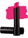 Rossetto cremoso Nouba Nouba Lip Colour 04 3 g