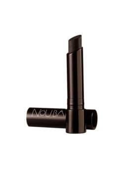 Rossetto cremoso Nouba Lip Colour n. 12 3 g