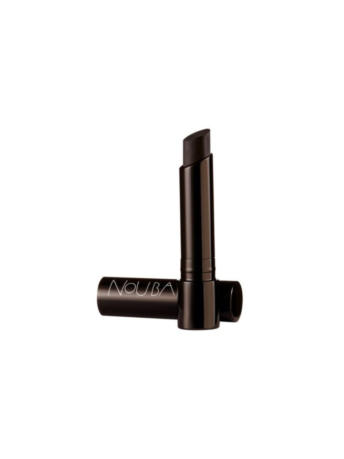 Rossetto cremoso Nouba Lip Colour n. 12 3 g