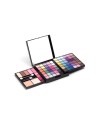 Nouba Nouba Palette viso multiuso 77 tonalità
