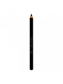 Nouba Nouba Precision Color Liner Kohl Kajal Eyeliner 30 1.1 g