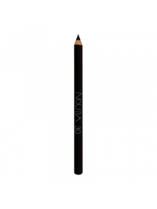 Nouba Nouba Precision Color Liner Kohl Kajal Eyeliner 30 1.1 g